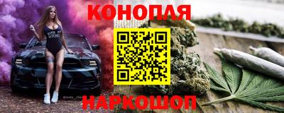шишки Донской