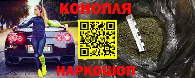 шишки Донской