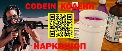 амф Дубна