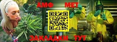 круглые Заволжье