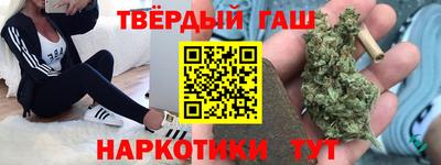 амф Дубна